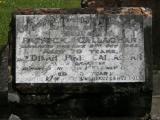 image of grave number 910070